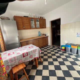 Agroturystyka Luzak Rycerka Górna (4)