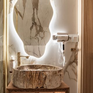 Tatra Forest Apartments Zakopane (3)