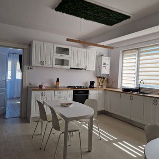 Bucium Hills Retreat Apartment Iași (3)