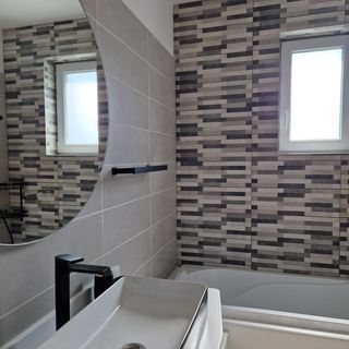 Bucium Hills Retreat Apartment Iași (4)