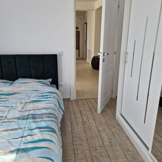 Bucium Hills Retreat Apartment Iași (5)