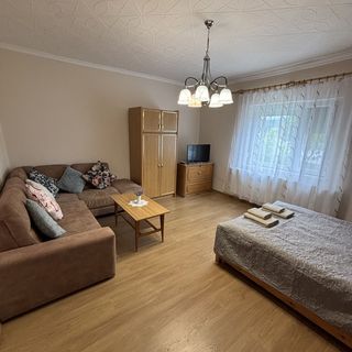 Májushegy Vendégház Hollóháza (3)