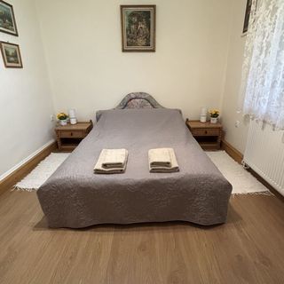 Májushegy Vendégház Hollóháza (4)