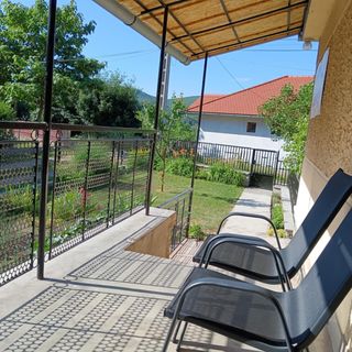 Májushegy Vendégház Hollóháza (5)