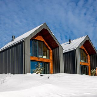 Apartamenty Wzgórza Jordonowskie (2)