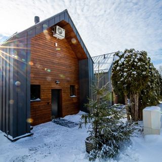 Apartamenty Wzgórza Jordonowskie (4)