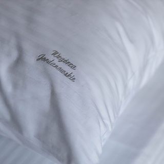 Apartamenty Wzgórza Jordonowskie (5)