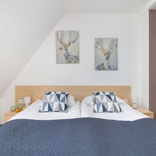 Strzelców Podhalańskich 40 Kościelisko | Przytulne Studio | Góry (5)