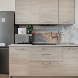 Grunwaldzka 58A |Biały Apartament | Blisko Centrum| Świnoujście (4)