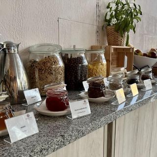 Citi Hotel’s Łódź (2)