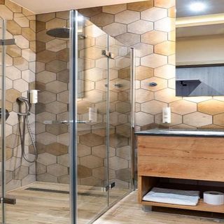 Citi Hotel’s Łódź (5)