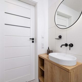 Salwatoriańska 26C | Ekskluzywny Apartament | AC | Zakopane (4)