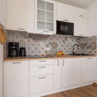 Salwatoriańska 26C | Ekskluzywny Apartament | AC | Zakopane (3)