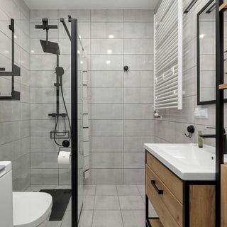 Paraiso A3 | Łukęcin | Jasny Apartament | Parking | Basen (4)