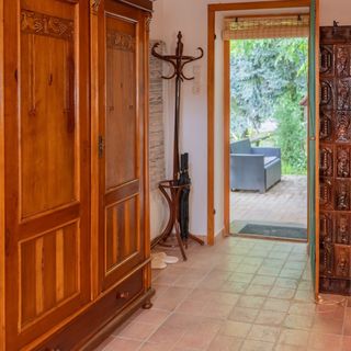 Márai Vendégház Kács (4)