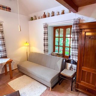 Márai Vendégház Kács (5)