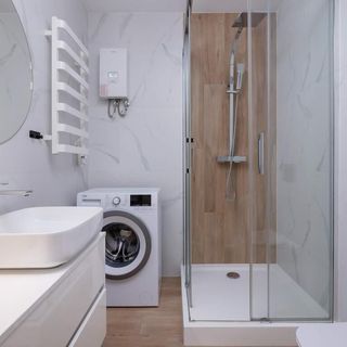 Salwatoriańska 26 | Zakopane | Luksusowy Apartament | Balkon | Parking (4)