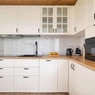 Salwatoriańska 26 | Góralski Apartament | Zakopane | Parking (3)