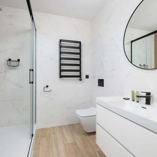 Salwatoriańska 26 | Góralski Apartament | Zakopane | Parking (4)