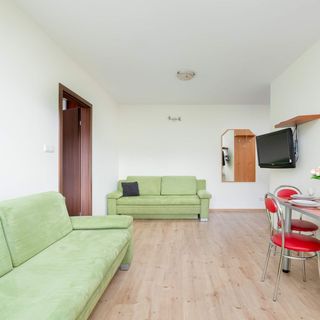 Żeromskiego 29 | Jasny Apartament | Blisko Plaży|Świnoujście (3)