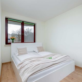 Żeromskiego 29 | Jasny Apartament | Blisko Plaży|Świnoujście (2)