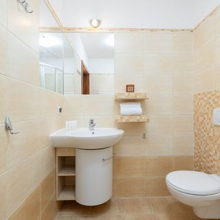 Żeromskiego 29 | Jasny Apartament | Blisko Plaży|Świnoujście (5)