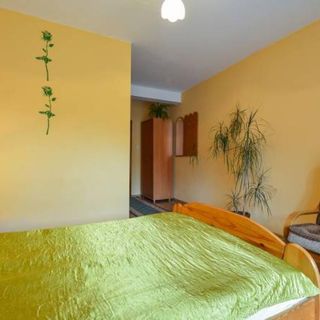 Willa Teresa Krościenko nad Dunajcem (4)