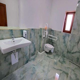 Pensiunea Simona Deva (3)