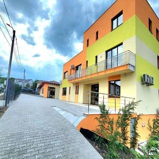 Pensiunea Simona Deva (4)