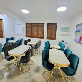 Pensiunea Simona Deva (5)