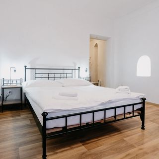 Gall 44 Apartments (2)