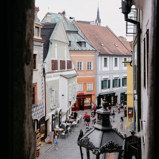 Gall 44 Apartments (4)