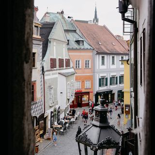 Gall 44 Apartments (4)