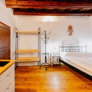 Gall 44 Apartments (5)