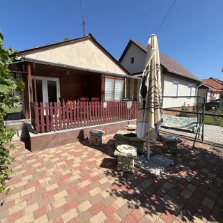 Maya Vendégház Bogács (3)