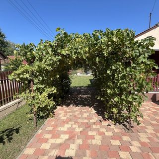 Maya Vendégház Bogács (4)