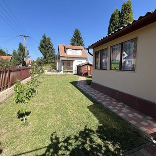 Maya Vendégház Bogács (5)