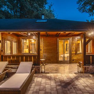 Gerecse Glamping Tardos (4)