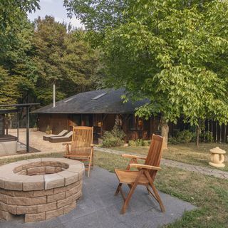 Gerecse Glamping Tardos (5)