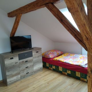 APARTMÁNY MARTIN SARVAŠ 3 (5)