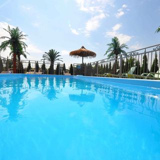 Willa Ciskowscy Chłapowo (4)