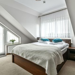 Willa Ciskowscy Chłapowo (2)