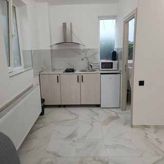 MAX Night Dreams Apartments București (2)