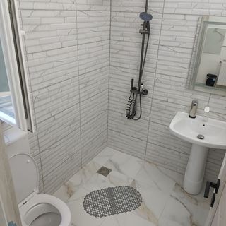 MAX Night Dreams Apartments București (3)