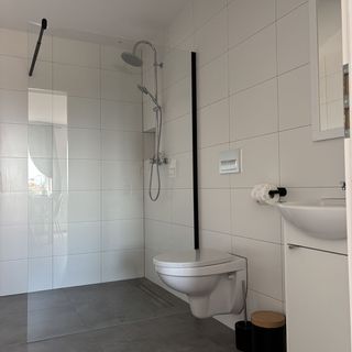 Apartament Zielone Wzgórze Nowy Targ (5)