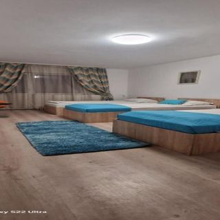 Hotel Jolie Brazii de Sus (3)