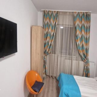 Hotel Jolie Brazii de Sus (5)