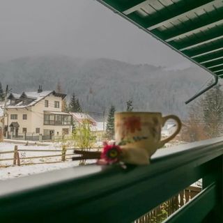 Anda Apartment Azuga (4)