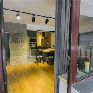 Anda Apartment Azuga (5)