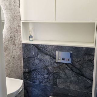 Apartament Nelia Kielce (3)